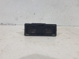 Sensor Chuva Citroen Xsara Vts 1999