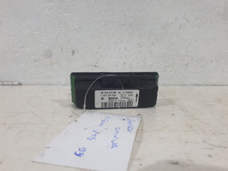 SENSOR CHUVA CITROEN XSARA VTS 1999