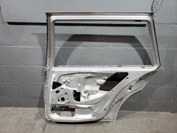 PORTA TRASEIRA DIREITA PEUGEOT 406 SW 2001