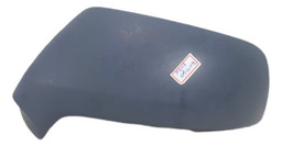 CAPA RETROVISOR ESQUERDO PEUGEOT 3008 ORIGINAL