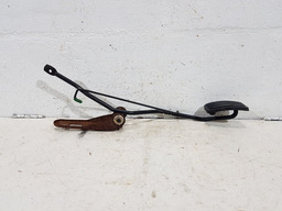 PEDAL ACELERADOR PEUGEOT 406 SW 2001