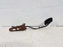 PEDAL ACELERADOR PEUGEOT 406 SW 2001