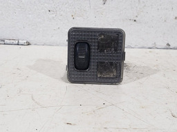 Luz Cortesia Teto Citroen Xsara Vts 1999