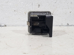 LUZ CORTESIA TETO CITROEN XSARA VTS 1999