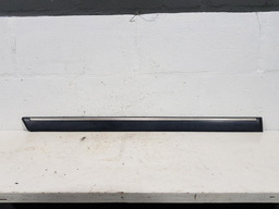 Friso Porta Traseira Direita Peugeot 406 Sw 2001