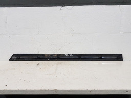 FRISO PORTA TRASEIRA DIREITA PEUGEOT 406 SW 2001