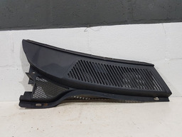 Churrasqueira Direita Renault Scenic 1999