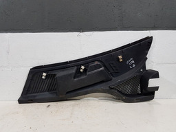 CHURRASQUEIRA DIREITA RENAULT SCENIC 1999