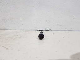 PARAFUSO MANCAL MOTOR RENAULT KANGOO 1.6 16V FLEX