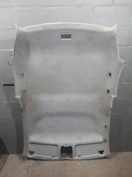 Forro Teto Citroen Xsara Vts 1999 2 Portas