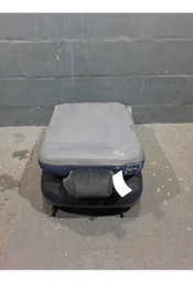 BANCO TRASEIRO ESQUERDO CITROEN XSARA PICASSO 2004 2005