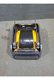 BANCO TRASEIRO ESQUERDO CITROEN XSARA PICASSO 2004 2005