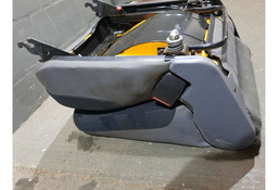 BANCO TRASEIRO ESQUERDO CITROEN XSARA PICASSO 2004 2005