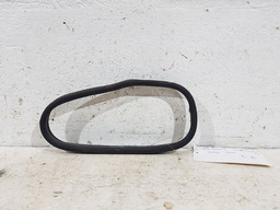 BORRACHA LANTERNA TRASEIRA DIREITA PEUGEOT 306 SW