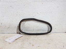 BORRACHA LANTERNA TRASEIRA DIREITA PEUGEOT 306 SW