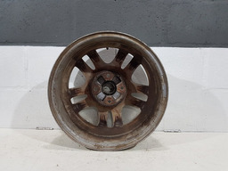 RODA ARO 15 PEUGEOT 206 2008
