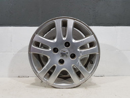 RODA ARO 15 PEUGEOT 206 2008