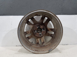 RODA ARO 15 PEUGEOT 206 2008