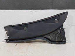 Churrasqueira Esquerda Renault Scenic 1999