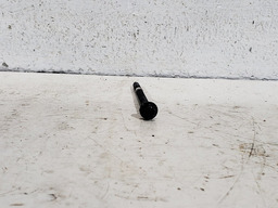 PARAFUSO TAMPA RESPIRO MOTOR RENAULT KANGOO 1.6 16V GRANDE