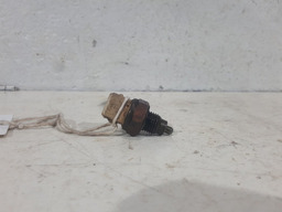 Interruptor Luz Ré Citroen Xsara Vts 1999 1.8 16v