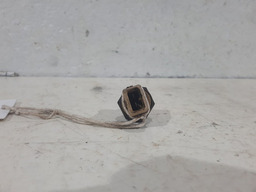 INTERRUPTOR LUZ RÉ CITROEN XSARA VTS 1999 1.8 16V