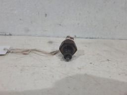 INTERRUPTOR LUZ RÉ CITROEN XSARA VTS 1999 1.8 16V