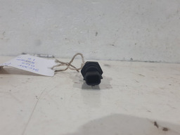 SENSOR PRESSÃO OLEO MOTOR RENAULT KANGOO 1.6 16V 2010