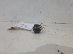 SENSOR PRESSÃO OLEO MOTOR RENAULT KANGOO 1.6 16V 2010