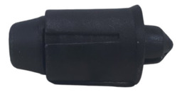 BORRACHA BATENTE PORTA MALAS CITROEN C4 PICASSO