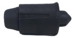 BORRACHA BATENTE PORTA MALAS CITROEN C4 PICASSO