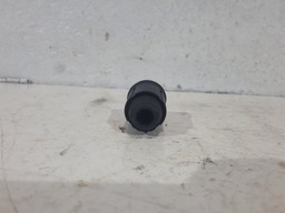 BORRACHA BATENTE PORTA MALAS CITROEN C4 PICASSO