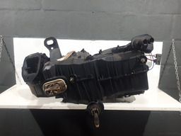 CAIXA EVAPORADORA AR CONDICIONADO CITROEN XSARA VTS 1999