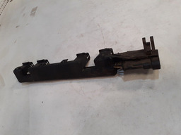 CHICOTE CONECTOR BICO INJETOR RENAULT CLIO 1.0 8V 2000