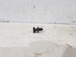 Parafuso Plato Embreagem Citroen Xsara Vts 1999