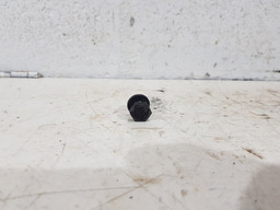 PARAFUSO PLATO EMBREAGEM CITROEN XSARA VTS 1999