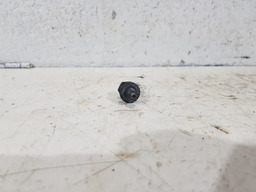 PARAFUSO PLATO EMBREAGEM CITROEN XSARA VTS 1999