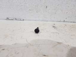 PARAFUSO COMANDO VALVULA PEUGEOT 206 1.6 16V 2008 FLEX