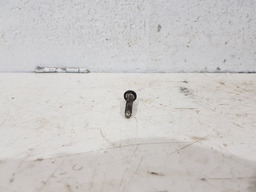 PARAFUSO COMANDO VALVULA PEUGEOT 206 1.6 16V 2008 FLEX