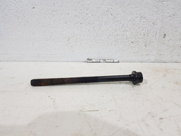 Parafuso Cabeçote Citroen Xsara Vts 1.6 16v 1999