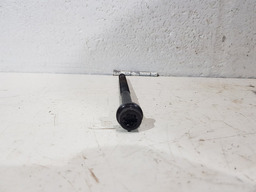 PARAFUSO CABEÇOTE CITROEN XSARA VTS 1.6 16V 1999