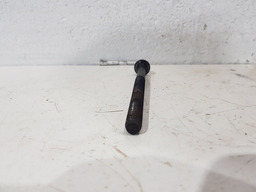 PARAFUSO CABEÇOTE CITROEN XSARA VTS 1.6 16V 1999