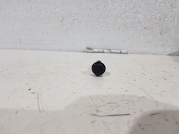 PARAFUSO BOMBA OLEO MOTOR CITROEN XSARA VTS 1.8 16V 1999