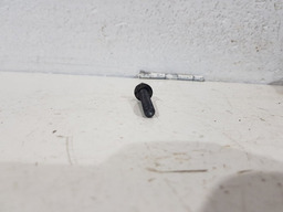 PARAFUSO BOMBA OLEO MOTOR CITROEN XSARA VTS 1.8 16V 1999