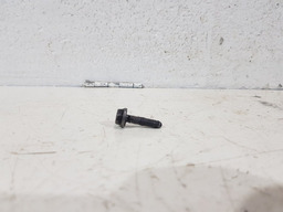 Jogo Parafuso Fixaçao Carter Peugeot 206 207 1.6 17 Unidades