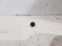 JOGO PARAFUSO FIXAÇAO CARTER PEUGEOT 206 207 1.6 17 UNIDADES