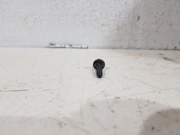 JOGO PARAFUSO FIXAÇAO CARTER PEUGEOT 206 207 1.6 17 UNIDADES