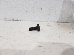 PARAFUSO VOLANTE MOTOR PEUGEOT 206 1.6 16V 2008