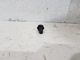 PARAFUSO VOLANTE MOTOR PEUGEOT 206 1.6 16V 2008