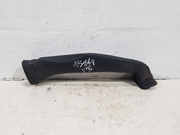 DUTO AR CONDICIONADO CITROEN XSARA VTS 1999